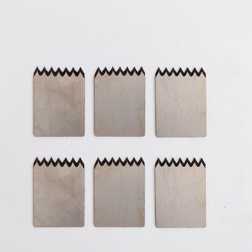 Stainless Steel Repair Parts F - đánh giá và giá Gardening Tools Vegetables