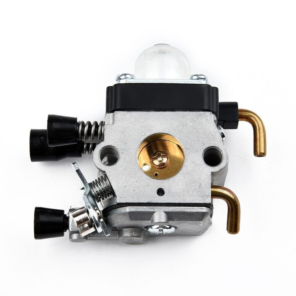 Carburetor for FS38 FS45 FS46  - đánh giá và giá Gardening Tools Essential
