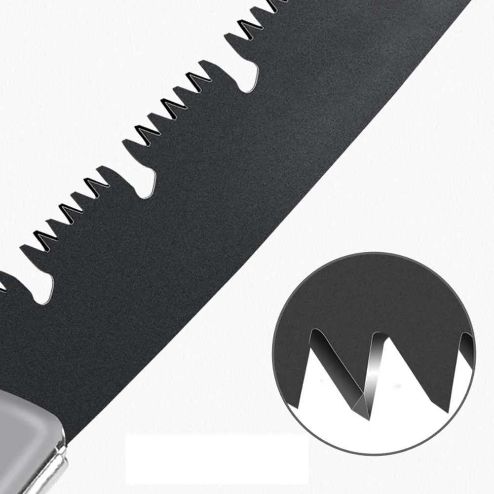 Folding Saw SK5 Steel Blade Ha - đánh giá và giá Gardening Hand Tools Japanese