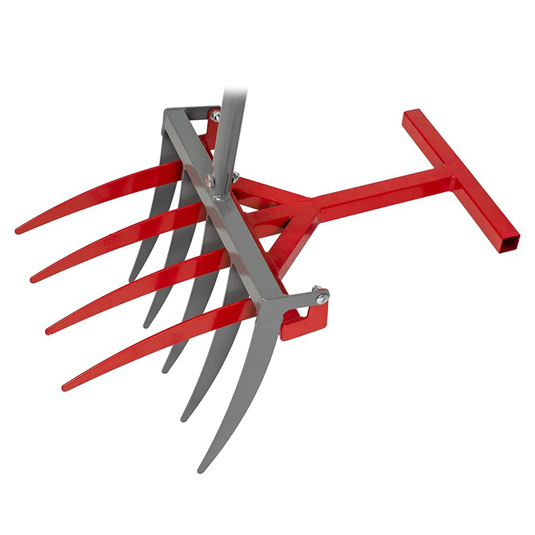 Spade Digging Fork Durable Eff - đánh giá và giá Spade Digging Fork