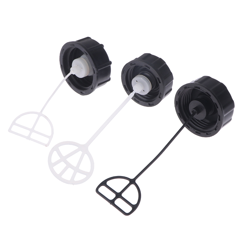 1PC Lawn Mower Brushcutter Fue - đánh giá và giá Gardening Tools Essential