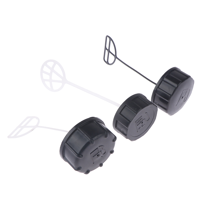 1PC Lawn Mower Brushcutter Fue - đánh giá và giá Gardening Tools Essential