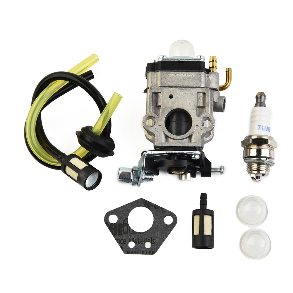 Replacement Carburettor Kit fo - đánh giá và giá Gardening Tools Essential