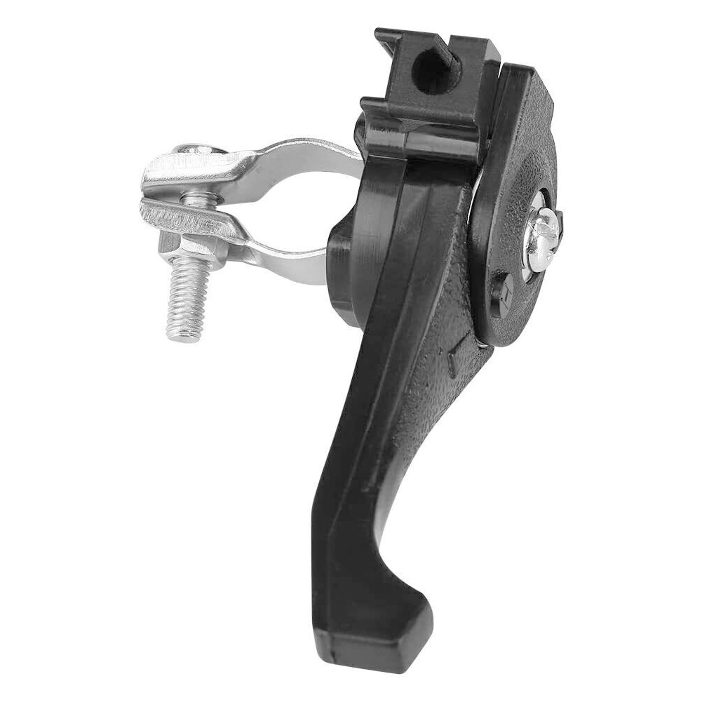 Efficient Throttle Lever for L - đánh giá và giá Gardening Tools Essential