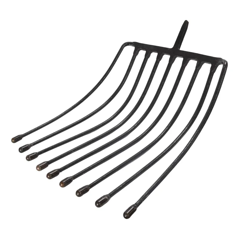 for Winslow & Ross 4 Teeth For - đánh giá và giá Spade Digging Fork