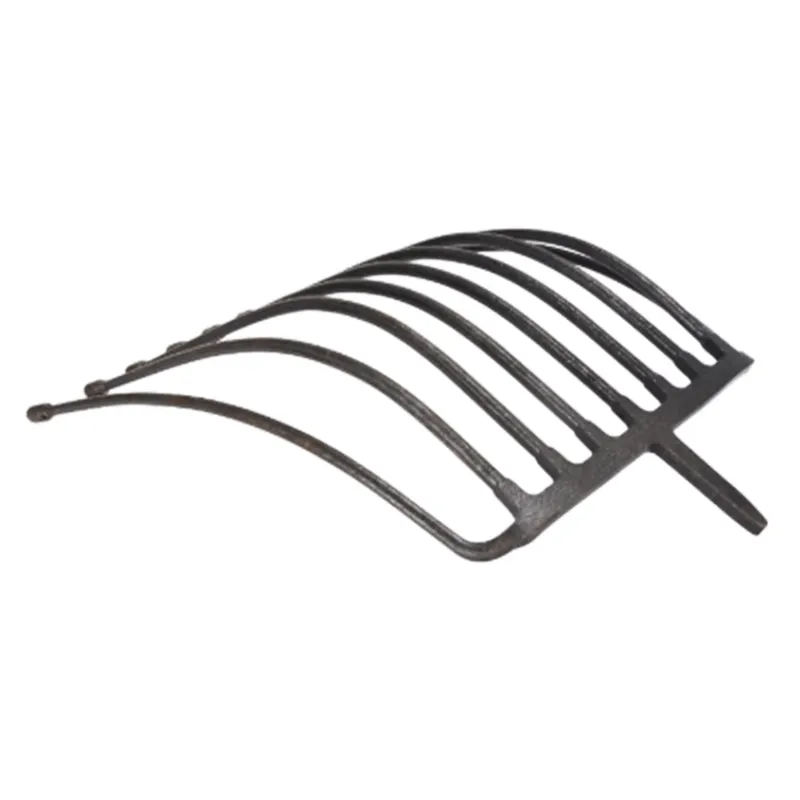 for Winslow & Ross 4 Teeth For - đánh giá và giá Spade Digging Fork