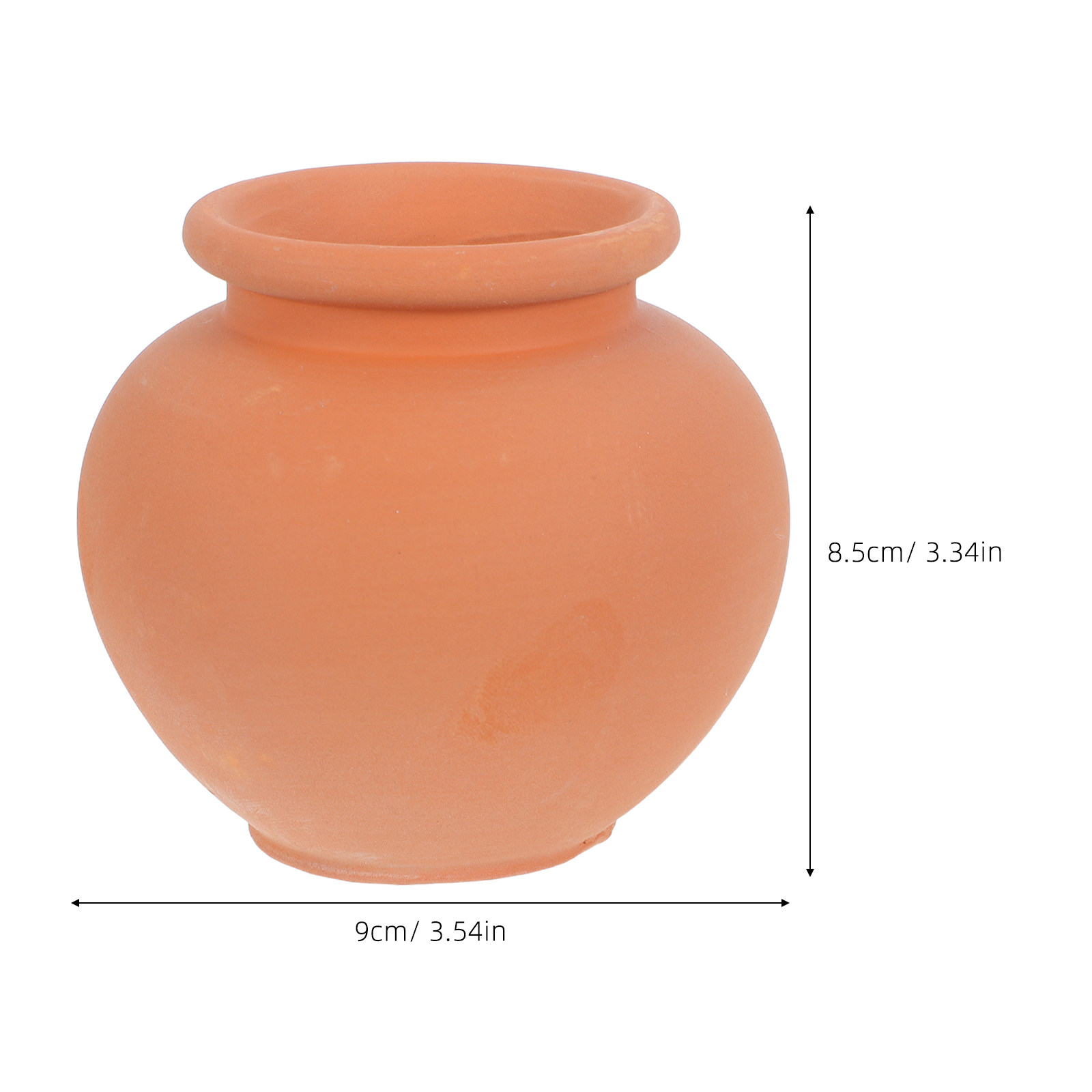 Terracotta Self Watering Spike - đánh giá và giá Automatic Plant Waterer