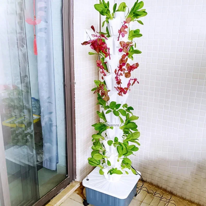 Greenhouse Garden Soilless Cul - đánh giá và giá Gardening Hand Tools Japanese
