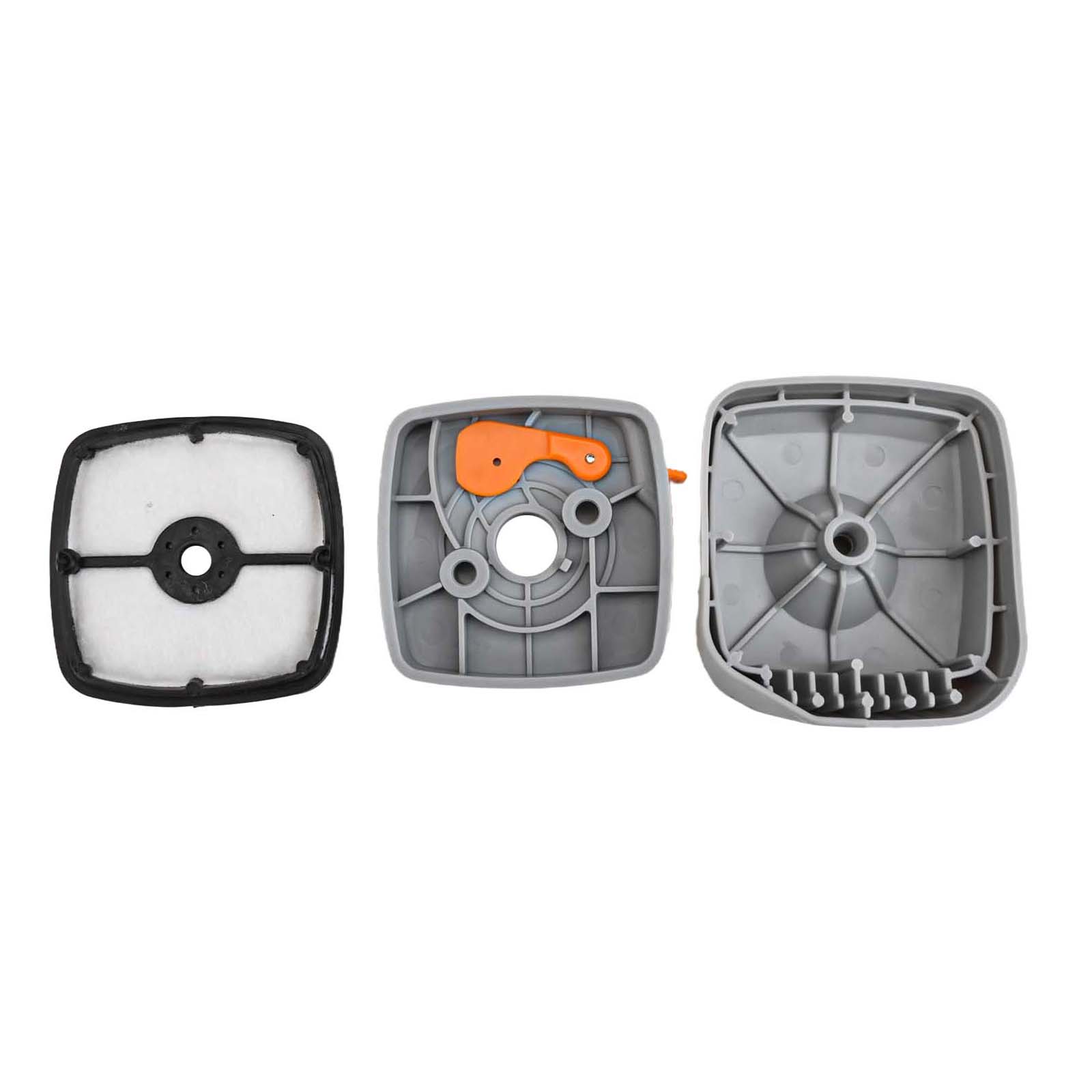 Air Filter Cover Assembly Prov - đánh giá và giá Gardening Tools Essential