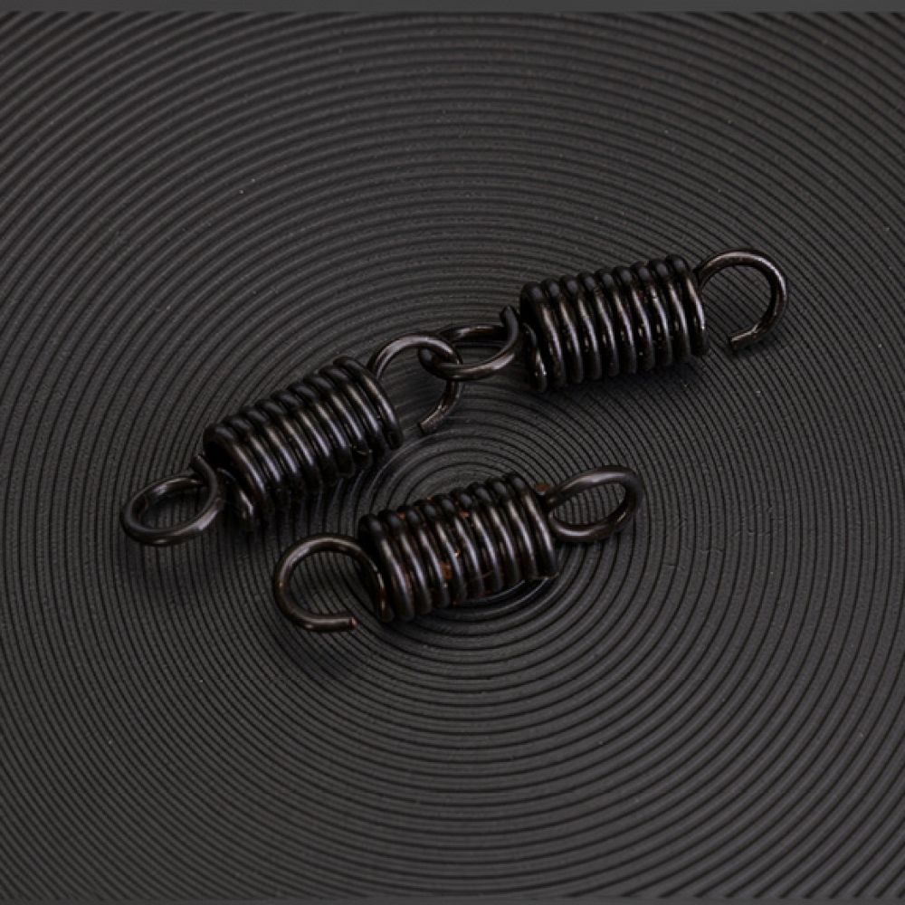 Replacement Blade Spring And P - đánh giá và giá Gardening Tools Vegetables