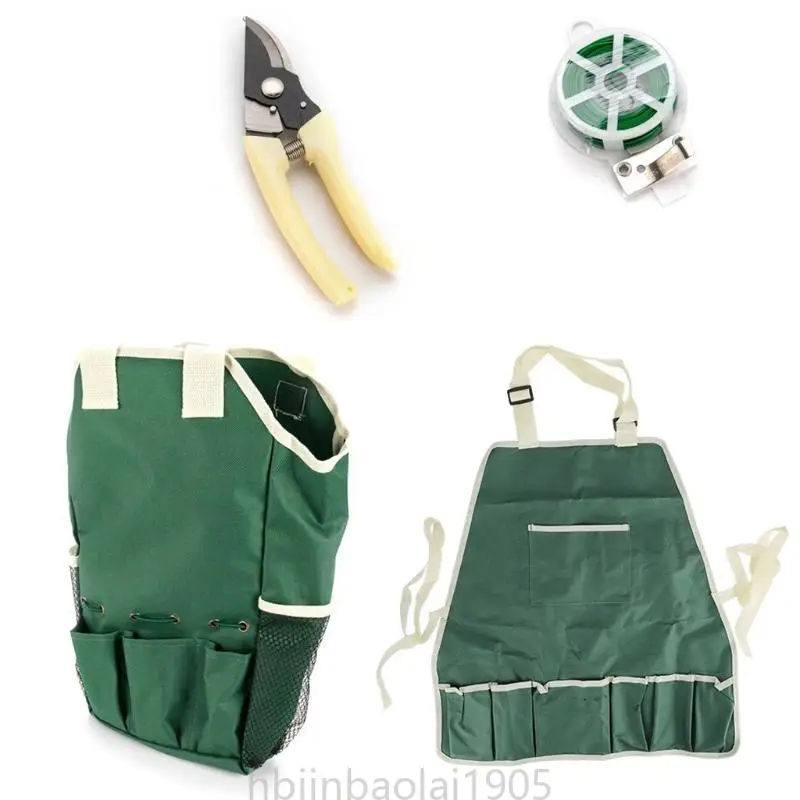 11 Pcs Heavy Duty Hand Tools K - đánh giá và giá Spade Digging Fork